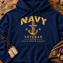 navy-veteran-1775-honor-courage-commitment-22653 Hoodie-Navy.jpg