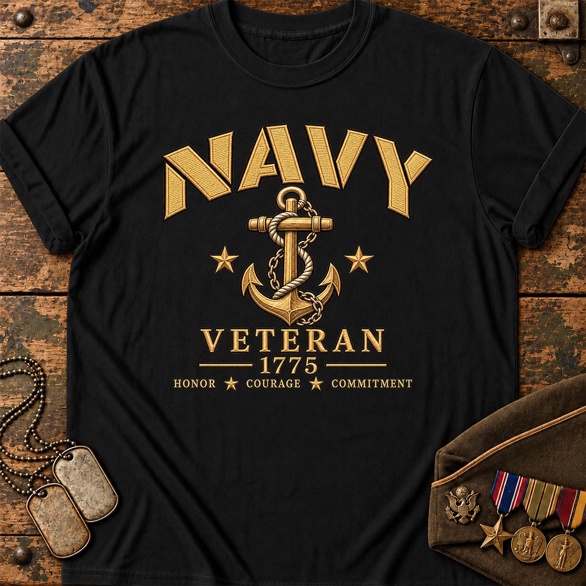 navy-veteran-1775-honor-courage-commitment-22653 Black.jpg