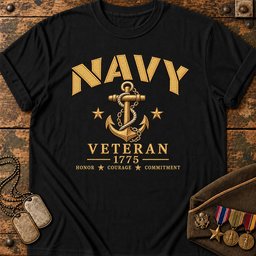 navy-veteran-1775-honor-courage-commitment-22653 Black.jpg
