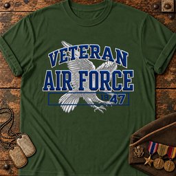 veteran-air-force-1947-22660 Forest-Green.jpg