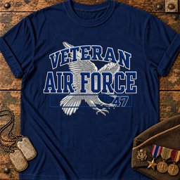 veteran-air-force-1947-22660 Navy.jpg