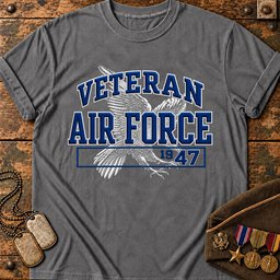 veteran-air-force-1947-22660 Grey.jpg