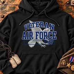 veteran-air-force-1947-22660 Hoodie-Black.jpg