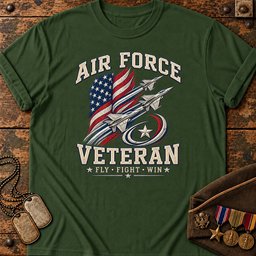 air-force-veteran-fly-fight-win-22659 Forest-Green.jpg