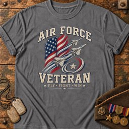 air-force-veteran-fly-fight-win-22659 Grey.jpg
