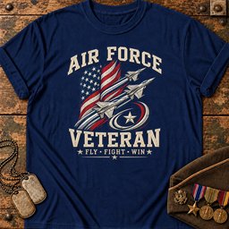 air-force-veteran-fly-fight-win-22659 Navy.jpg