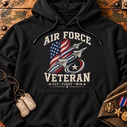 air-force-veteran-fly-fight-win-22659 Hoodie-Black.jpg