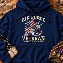 air-force-veteran-fly-fight-win-22659 Hoodie-Navy.jpg