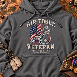 air-force-veteran-fly-fight-win-22659 Hoodie-Grey.jpg