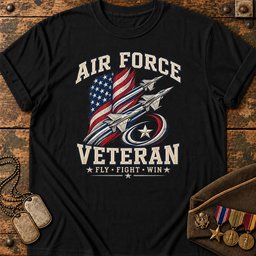 air-force-veteran-fly-fight-win-22659 Black.jpg