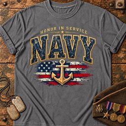 navy-honor-in-service-22658 Grey.jpg
