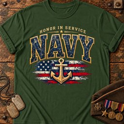 navy-honor-in-service-22658 Forest-Green.jpg