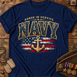 navy-honor-in-service-22658 Navy.jpg