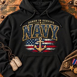 navy-honor-in-service-22658 Hoodie-Black.jpg