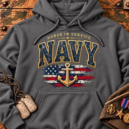 navy-honor-in-service-22658 Hoodie-Grey.jpg
