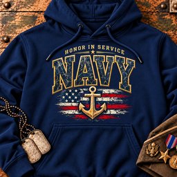 navy-honor-in-service-22658 Hoodie-Navy.jpg