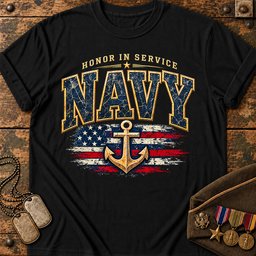 navy-honor-in-service-22658 Black.jpg