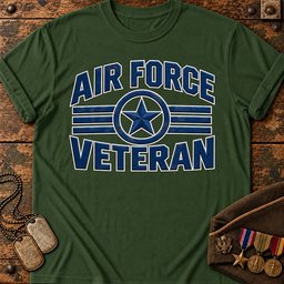 air-force-veteran-22656 Forest-Green.jpg