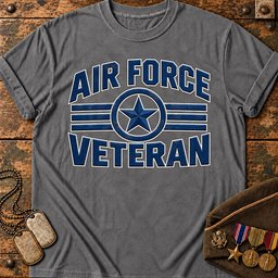 air-force-veteran-22656 Grey.jpg