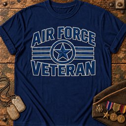 air-force-veteran-22656 Navy.jpg