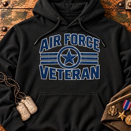 air-force-veteran-22656 Hoodie-Black.jpg