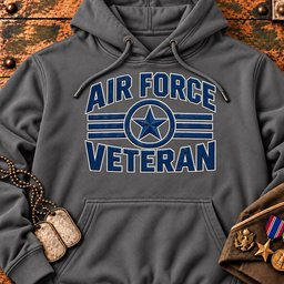 air-force-veteran-22656 Hoodie-Grey.jpg
