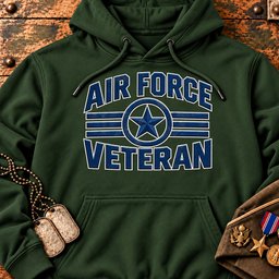 air-force-veteran-22656 Hoodie-Forest-Green.jpg