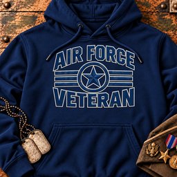 air-force-veteran-22656 Hoodie-Navy.jpg