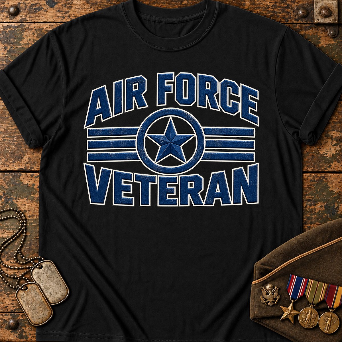 air-force-veteran-22656 Black.jpg