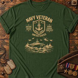 navy-veteran-anchors-aweigh-22652 Forest-Green.jpg