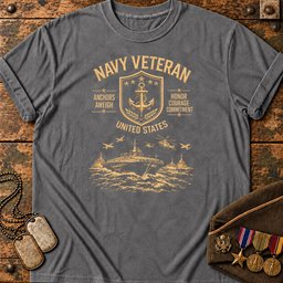 navy-veteran-anchors-aweigh-22652 Grey.jpg