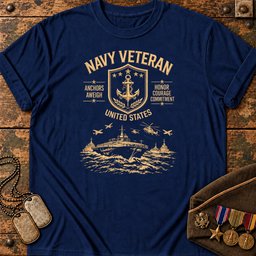 navy-veteran-anchors-aweigh-22652 Navy.jpg
