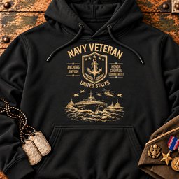 navy-veteran-anchors-aweigh-22652 Hoodie-Black.jpg