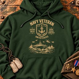 navy-veteran-anchors-aweigh-22652 Hoodie-Forest-Green.jpg