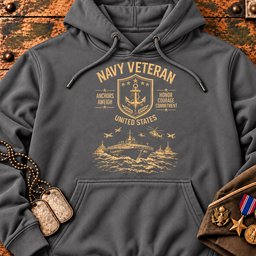navy-veteran-anchors-aweigh-22652 Hoodie-Grey.jpg