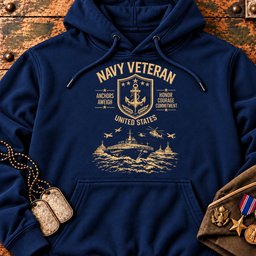 navy-veteran-anchors-aweigh-22652 Hoodie-Navy.jpg