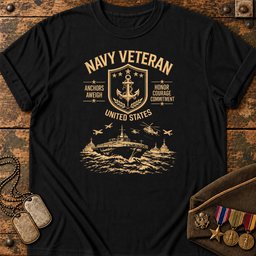 navy-veteran-anchors-aweigh-22652 Black.jpg