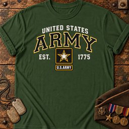 united-states-army-est-1775-22651 Forest-Green.jpg