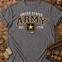 united-states-army-est-1775-22651 Grey.jpg