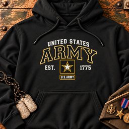 united-states-army-est-1775-22651 Hoodie-Black.jpg