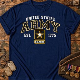 united-states-army-est-1775-22651 Navy.jpg