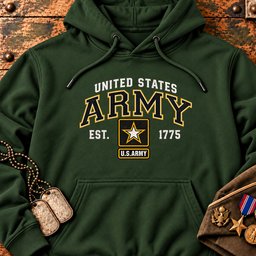 united-states-army-est-1775-22651 Hoodie-Forest-Green.jpg