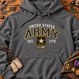 united-states-army-est-1775-22651 Hoodie-Grey.jpg