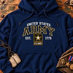 united-states-army-est-1775-22651 Hoodie-Navy.jpg