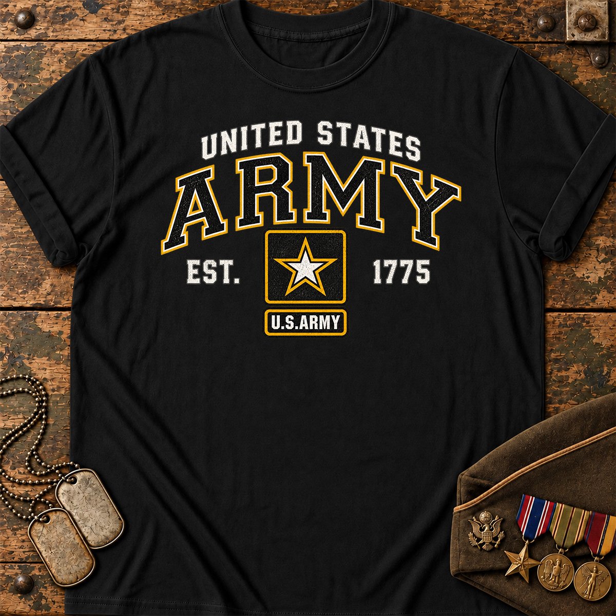 united-states-army-est-1775-22651 Black.jpg