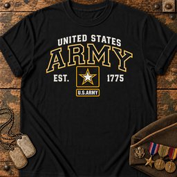 united-states-army-est-1775-22651 Black.jpg