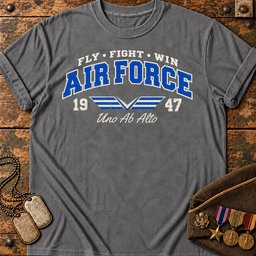 air-force-fly-fight-win-1947-22655 Grey.jpg