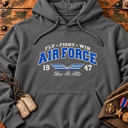 air-force-fly-fight-win-1947-22655 Hoodie-Grey.jpg