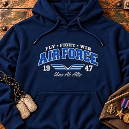 air-force-fly-fight-win-1947-22655 Hoodie-Navy.jpg