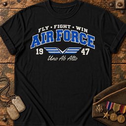 air-force-fly-fight-win-1947-22655 Black.jpg